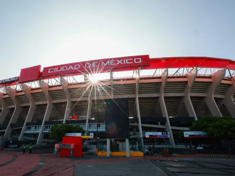 Jovem de 24 anos é preso acusado de alugar credencial do Mundial