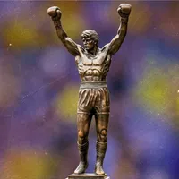 Puro Suco da Copa: Brasil liga alerta com ‘maldição’ do Rocky
