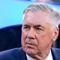 Ancelotti deve utilizar Danilo e Matheus Cunha como titulares
