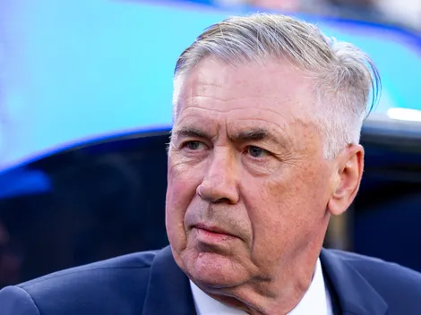 Ancelotti deve utilizar Danilo e Matheus Cunha como titulares
