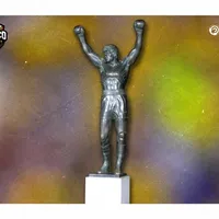 Puro Suco da Copa: Brasil liga alerta com ‘maldição’ do Rocky