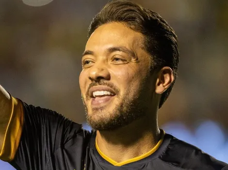 Famosos que trocaram o sonho da Copa pelos palcos