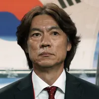 Coreia liga alerta para duelo com México