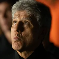 Entenda os motivos da demissão de Renato Gaúcho