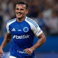 Como contrata Kaiki Bruno por R$ 82 milhões
