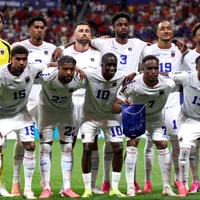 Fifa confunde Cabo Verde com cidade mineira