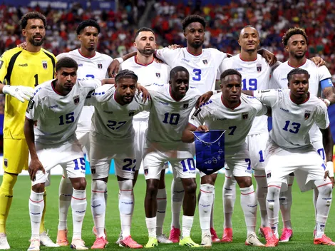 Fifa confunde Cabo Verde com cidade mineira