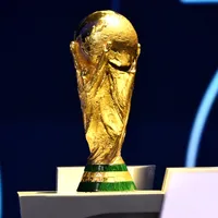 Globo confunde adversário do Paraguai em chamada