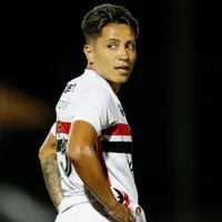Bia Menezes comenta dificuldades e desigualdades no futebol feminino