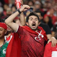 Turquia veta telões da Copa por causa de vestibular