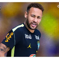 Puro Suco da Copa