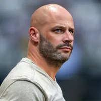Franclim pede reforços para o Botafogo