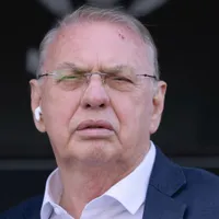 Corinthians corre para quitar salários atrasados