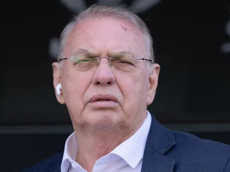 Corinthians corre para quitar salários atrasados