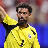 Empresário de Vozinha, de Cabo Verde, revela ofertas de clubes e empresas