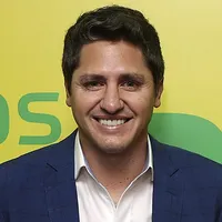 São Paulo avalia Edmílson para vaga de Rui Costa