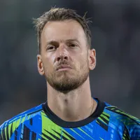 Saída de Neto do Botafogo depende de aval do novo investidor da SAF
