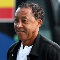 Técnico de Cabo Verde escolhe Argentina como adversária na Copa