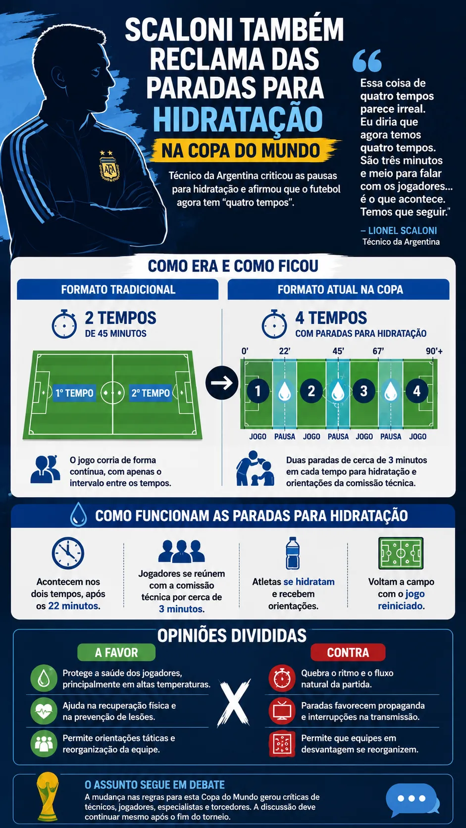 Imagem gerada por inteligência artificial – ChatGPT