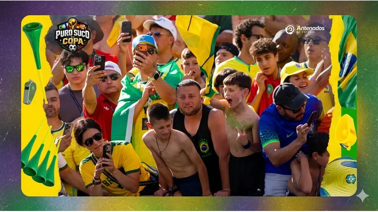Foto: Rodolfo Buhrer/AGIF