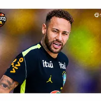 Puro Suco da Copa