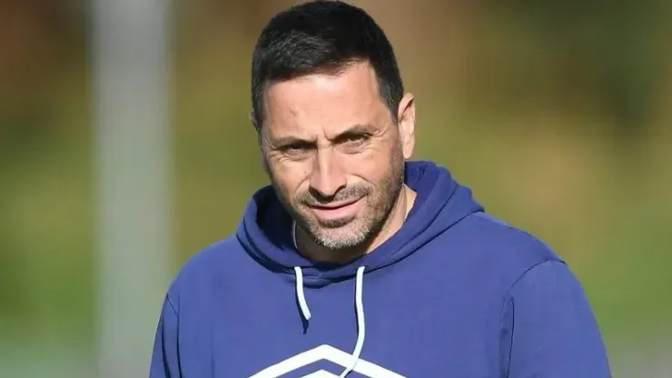 Reprodução/Santa Clara