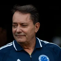 Grêmio tenta fechar contratação de Vini Ferraz, atacante da Grêmio