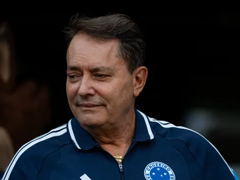 Grêmio tenta fechar contratação de Vini Ferraz, atacante da Grêmio