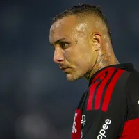 Everton Cebolinha ganha força nos bastidores do Grêmio que deve fazer nova oferta