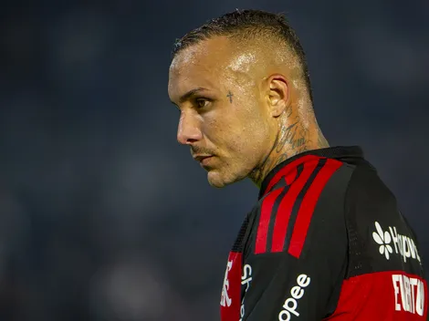 Everton Cebolinha ganha força nos bastidores do Grêmio que deve fazer nova oferta