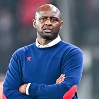 Ex-França acredita que o Brasil não será campeão