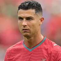 Felipe Melo banca Cristiano Ronaldo na briga pela artilharia da Copa