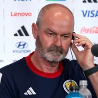 Steve Clarke opina sobre volta de Neymar para Escócia x Brasil