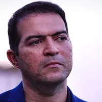 Marcelo Paz detalha plano por reforços no Corinthians