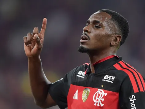 Milan faz proposta de R$ 88 mi por Evertton Araújo