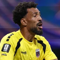 Vozinha negocia com 3 clubes da Série B