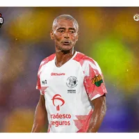 Puro Suco da Copa