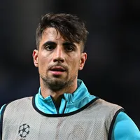 Fábio Cardoso é oferecido ao São Paulo nesta janela