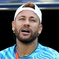 Mais de 5 mil brasileiros receberam nome de Neymar