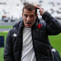 Pedrinho afirma que interesse de Lamacchia não mudou