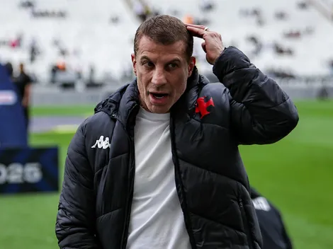 Pedrinho afirma que interesse de Lamacchia não mudou