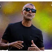 Puro Suco da Copa