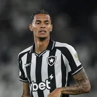 São Paulo quer mais dois reforços, Newton está próximo
