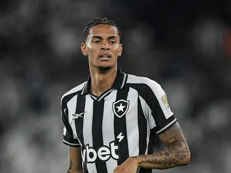 São Paulo quer mais dois reforços, Newton está próximo