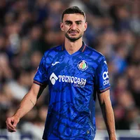 São Paulo retoma conversas com Domingos Duarte e prepara nova oferta