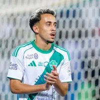 Cruzeiro recusa investida pelo atacante Matheus Gonçalves, ex-Flamengo