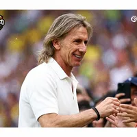 Puro Suco da Copa