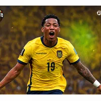 Puro Suco da Copa