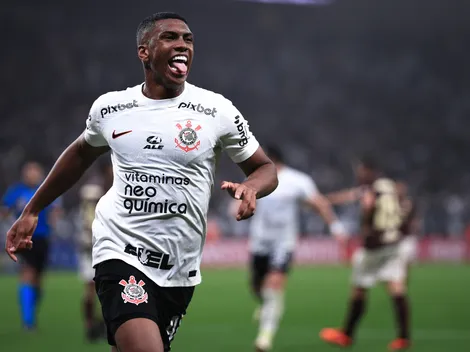 Ex-Corinthians, Felipe Augusto, irá para o Zenit e Timão receberá "bolada"