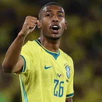 Rayan viraliza com resposta sobre jogador mais perigoso do Japão